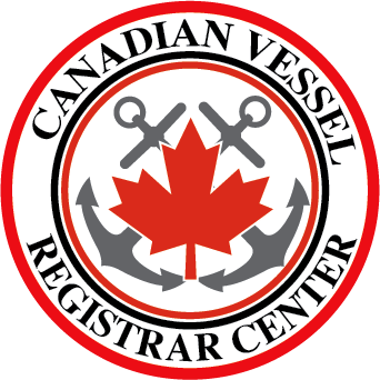 National Vessel Registry Center