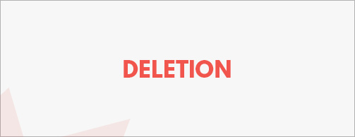 transfer of ownership