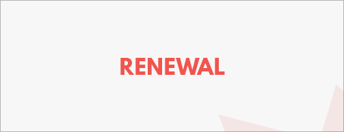 receiver general for canada