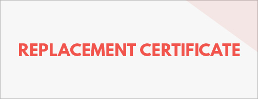 pleasure craft electronic licesnsing system