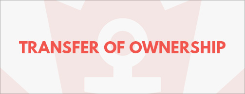 pleasure craft licence