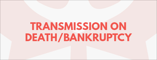 canadian register of vessels