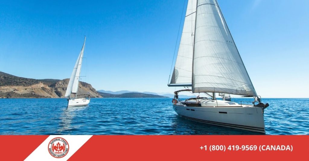 Licensing a boat in Ontario Licensing a boat in Ontario